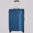 Samsonite,  , 67u.001.007
